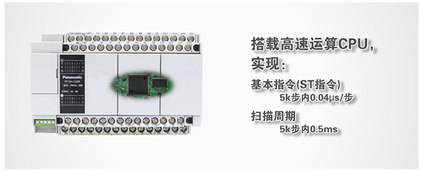 優質高功能運動控制一體機