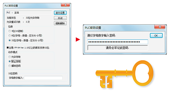 優質高功能運動控制一體機